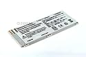 T-Mobile SideKick III Li-Ion Replacement Battery 1200mAh