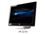 HP 2310t WF818AA#ABJ [23インチタッチパネル液晶モニター]