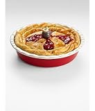 pie bird