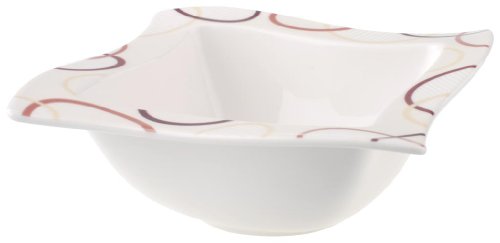 Villeroy & Boch NewWave Ethno Schale 0,60&nbsp;l Preisvergleich