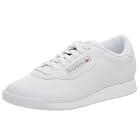 Reebok Princess Sneaker