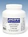 EPA/DHA Essentials 180S