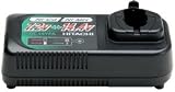 Hitachi UC14YFA Universal Charger 7.2 Volt to 14 Volt Ni Cad and Ni Metal Batteries 319K zLvndL. SL160 Hitachi UC14YFA Universal Charger 7.2 Volt to 14 Volt Ni Cad and Ni Metal Batteries