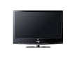 LG 42 LH 7020 106,7 cm (42 Zoll) 16:9 Full-HD 100 Hz LCD-Fernseher mit integriertem DVB-T Tuner schwarz