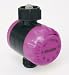 COLORSTORM WATER TIMER BERRY