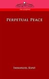 Perpetual Peace