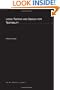 Logic Testing and Design for Testability (Computer Systems Series)