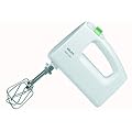 Krups F 608 01  Handr�hrger�t 3 Mix 7000 / Testsieger Stiftung Warentest (03/2012)