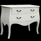 Bedroom Furniture Set