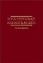 Diyin God Bizaad: Aha'deet'a Aniidiii (The New Testament)