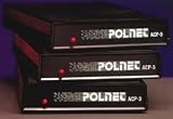 MULTI-LINK ACP-5 POLNET 5 PORT