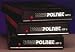 Electronics : MULTI-LINK ACP-5 POLNET 5 PORT