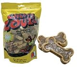 Redbarn Chewy Louie - Beef - 14 oz.