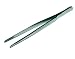 Kitchen & Housewares : Dressing Forceps - 5 1/2 in.