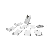 Bosch PBA100D I-Pod Dock for Power Box Jobsite Radio