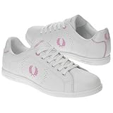Fred Perry Women's B2073W