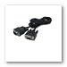 COMMUNICATION / SIGNALING CABLE - 6 FEET