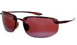 Maui Jim Ho'okipa Sunglasses