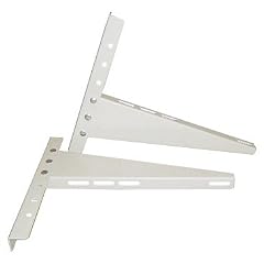 UNIVERSAL Wandhalter Wandhalterung Wandkonsole Halter SPLIT KLIMAANLAGE