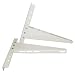 UNIVERSAL Wandhalter Wandhalterung Wandkonsole Halter SPLIT KLIMAANLAGE