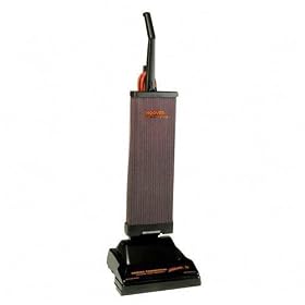 Hoover Lightweight Commercial C1404 Vacuum Cleaner