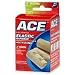 Search : Ace 3-Inch Elastic Bandage (1 Bandage)