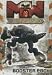Book MechWarrior: Vanguard Booster Pack