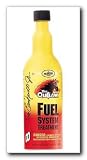 The Outlaw Fuel System Treatment 16 oz.
