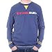 Evisu "Motor sport" top