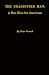 Search : The Unadjusted Man: A New Hero for Americans: Reflections on the Distinction between Conforming and Conserving