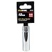 Pro-Grade Deep Socket - 13 Mil