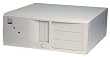 Antec KS788+PP352X 350-Watt Desktop Case