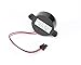 FRYMASTER PARTS 810-3141 SOUND DEVICE SMT UNIVERSAL (810-3141)