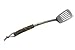 Lodge Twig Handle 16-Inch Stainless Steel Spatula