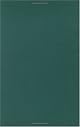 Consciousness and Emotion in Cognitive Science: Conceptual and Empirical Issues (Artificial Intelligence and Cognitive Science: Conceptual Issues)