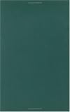 Routledge