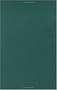 Consciousness and Emotion in Cognitive Science: Conceptual and Empirical Issues: Conceptual Issues: Consciousness and Emotion in Cognitive Science v. 3 (Artificial Intelligence and Cognitive Science)