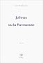 Juliette, ou, La paresseuse