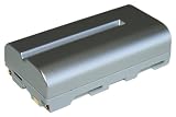 Emerging Power EP-SF550 Battery