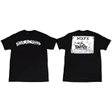 Buy MXPX - VIVA MXPX T-shirt, Black by MXPX