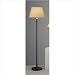 Robert Abbey Wilton Golden Saki Shade Floor Lamp