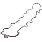Beck Arnley  036-1421  Valve Cover Gasket by Beck Arnley