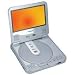 Electronics : Goodmans GDVD63  DVD Player