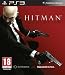 Hitman: Absolution [UK]