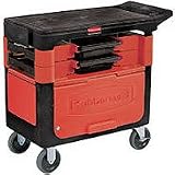SEPTLS640618088BLA - Trades Carts