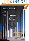 Stephan Braunfels - Pinakothek der Moderne: Art, Architecture, Design