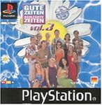 Gute Zeiten-Schlechte Zeiten 3 - 