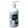 Ocusoft Hand Soap (8 fl. oz.)