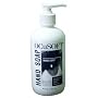 Ocusoft Hand Soap (8 fl. oz.)