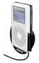 Dension iceLink Plus iPod Car Integration Kit for Cars with Select Sony Head Units (UniLink)